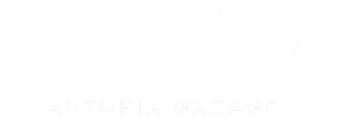Autopia Garage